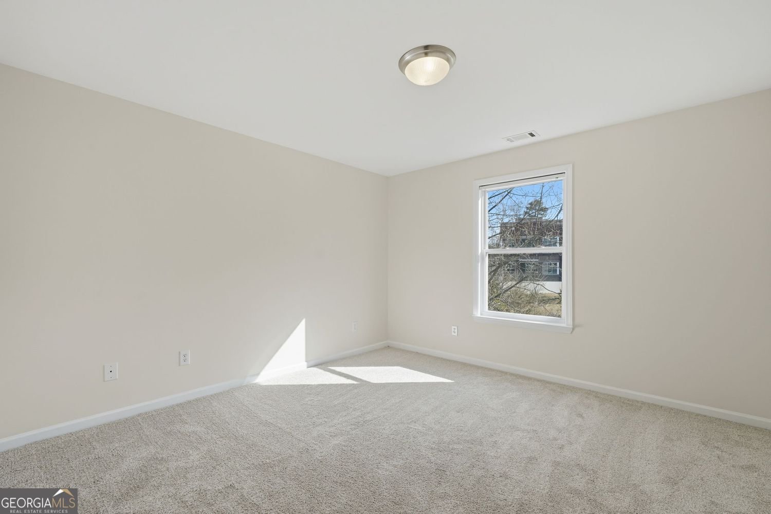 5962 Lexington Way Braselton - Photo 32