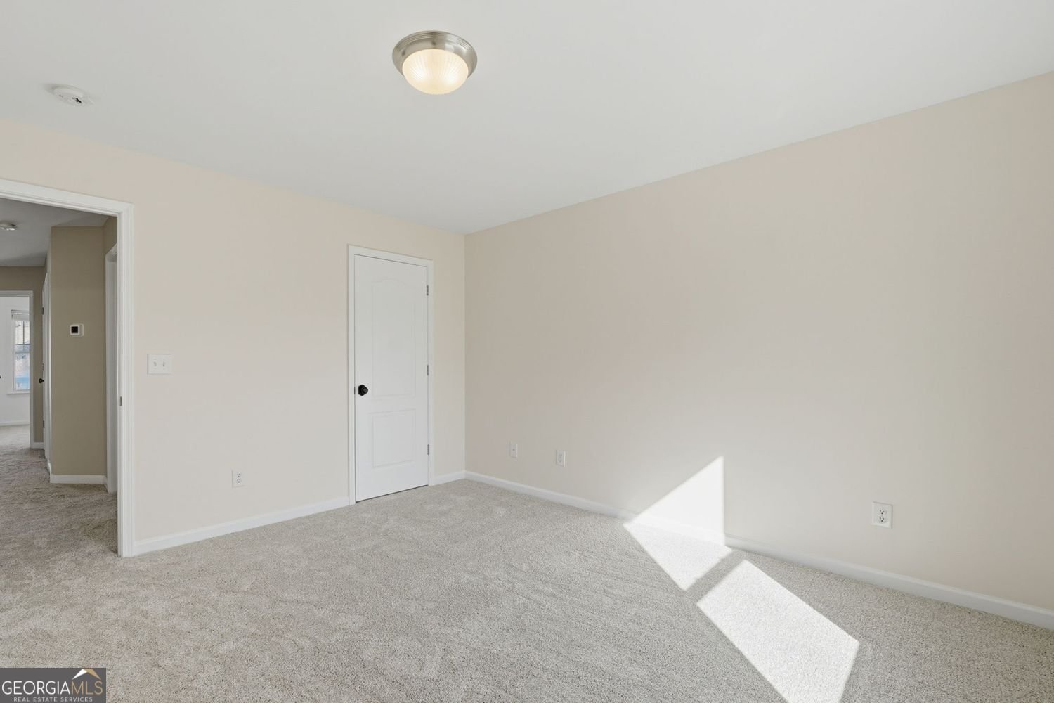 5962 Lexington Way Braselton - Photo 33