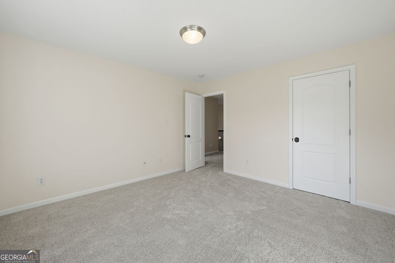 5962 Lexington Way Braselton - Photo 34