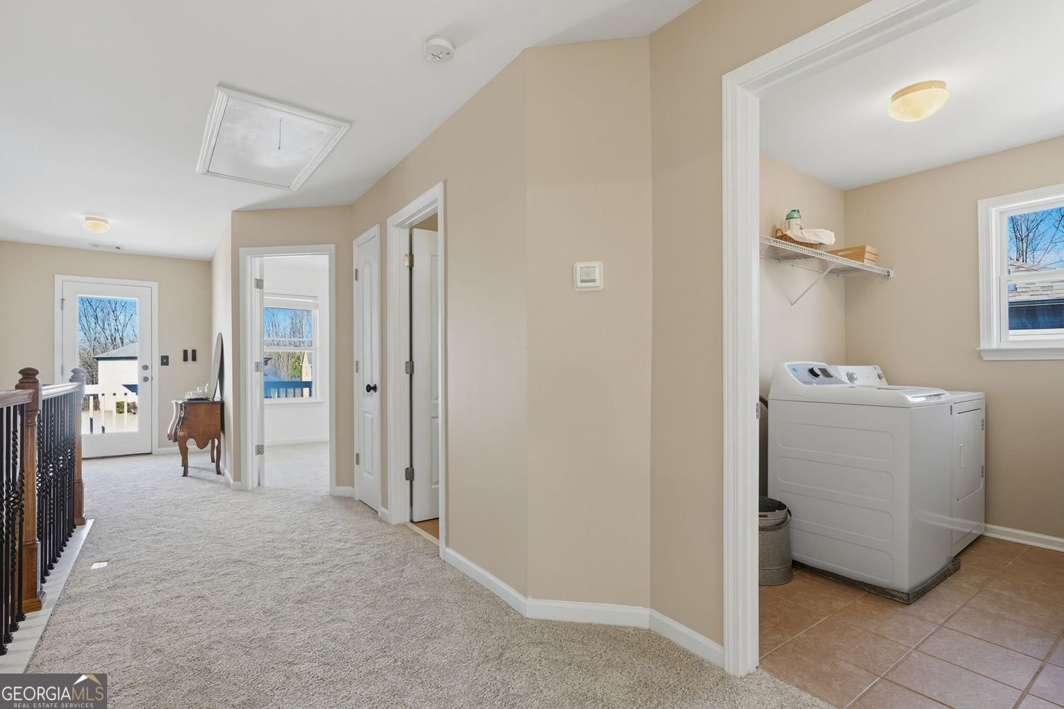 5962 Lexington Way Braselton - Photo 35