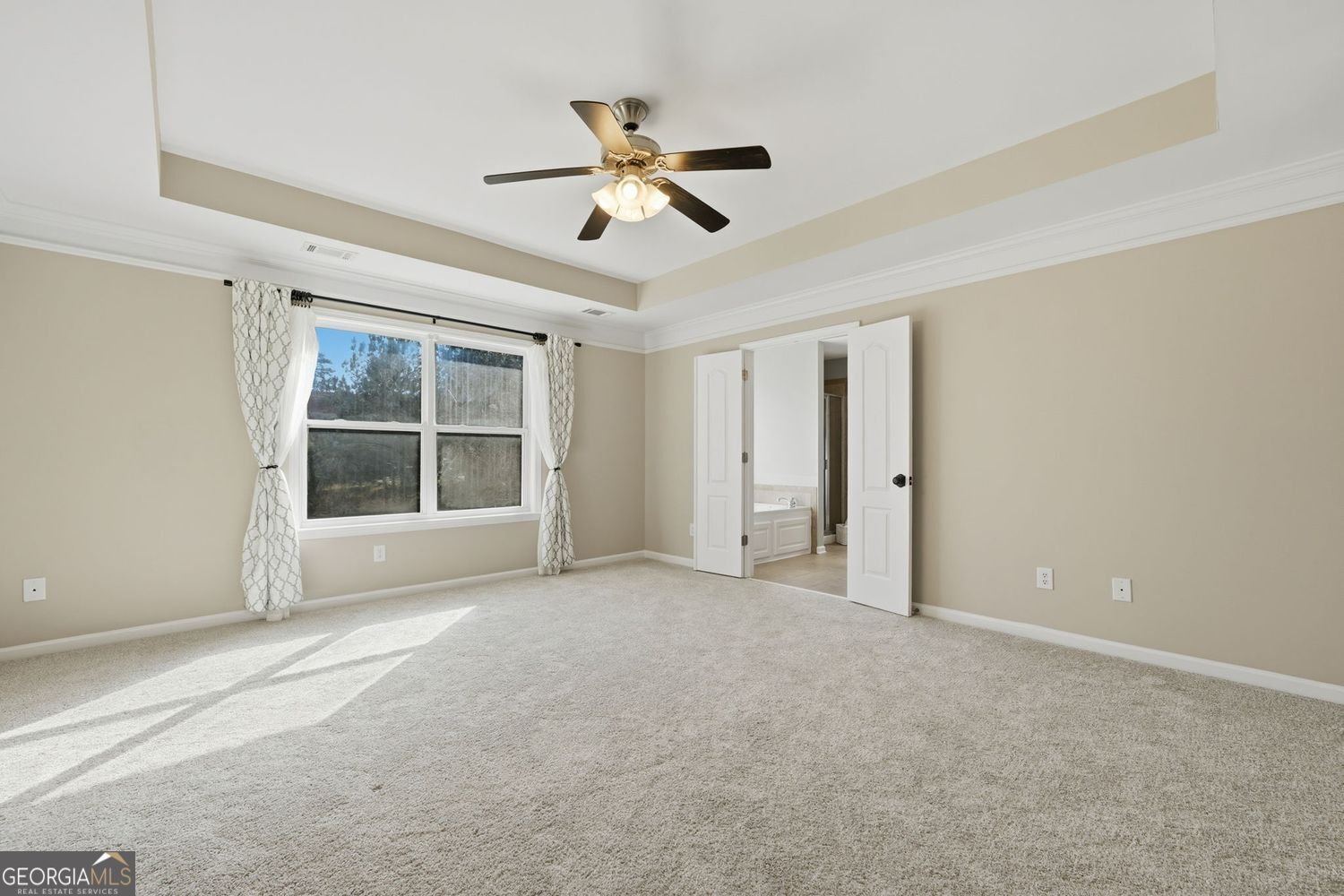 5962 Lexington Way Braselton - Photo 36