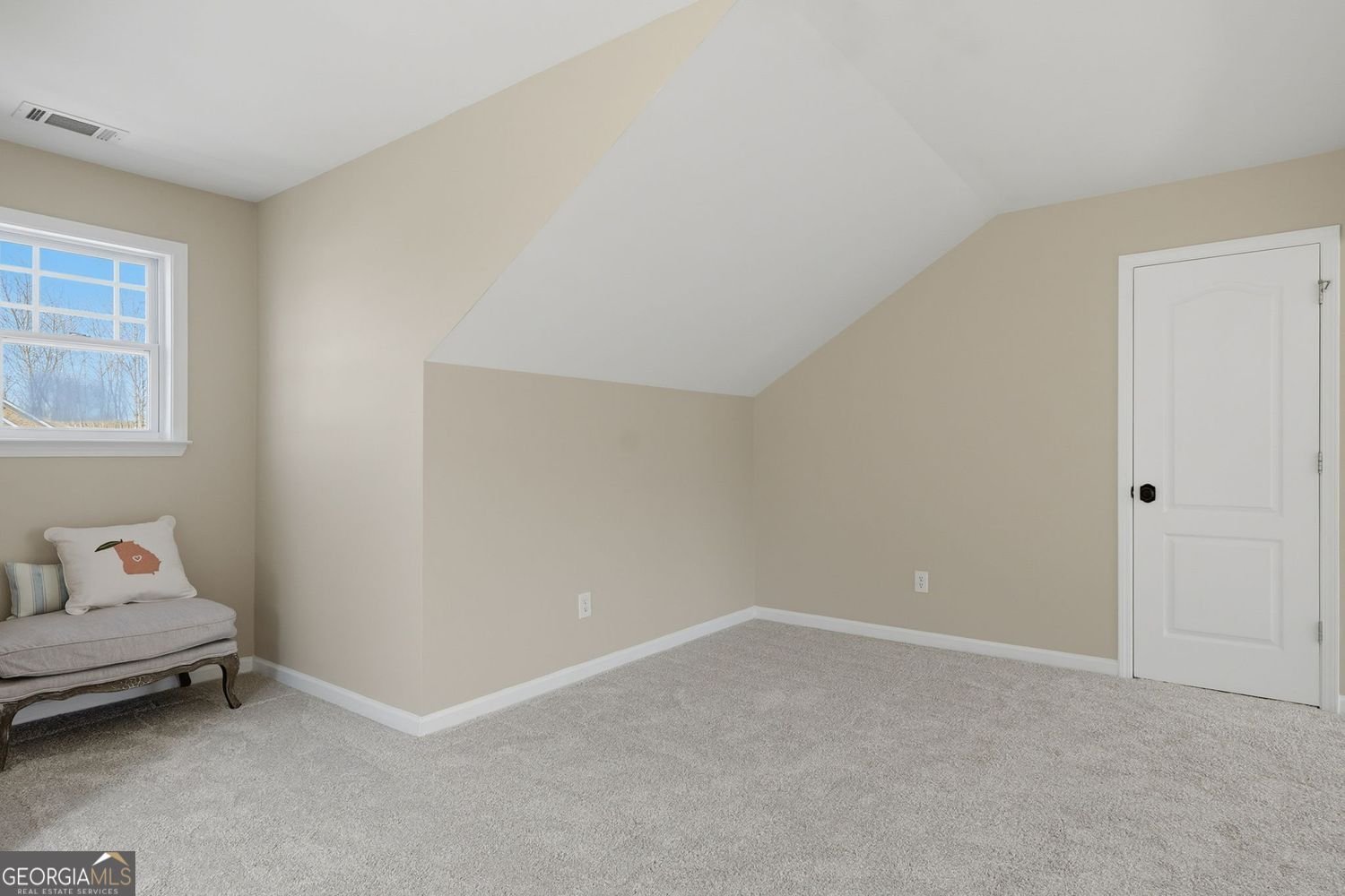 5962 Lexington Way Braselton - Photo 41