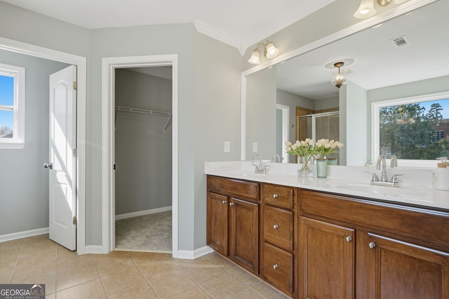 5962 Lexington Way Braselton - Photo 42