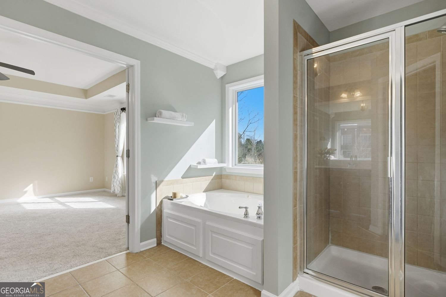 5962 Lexington Way Braselton - Photo 44