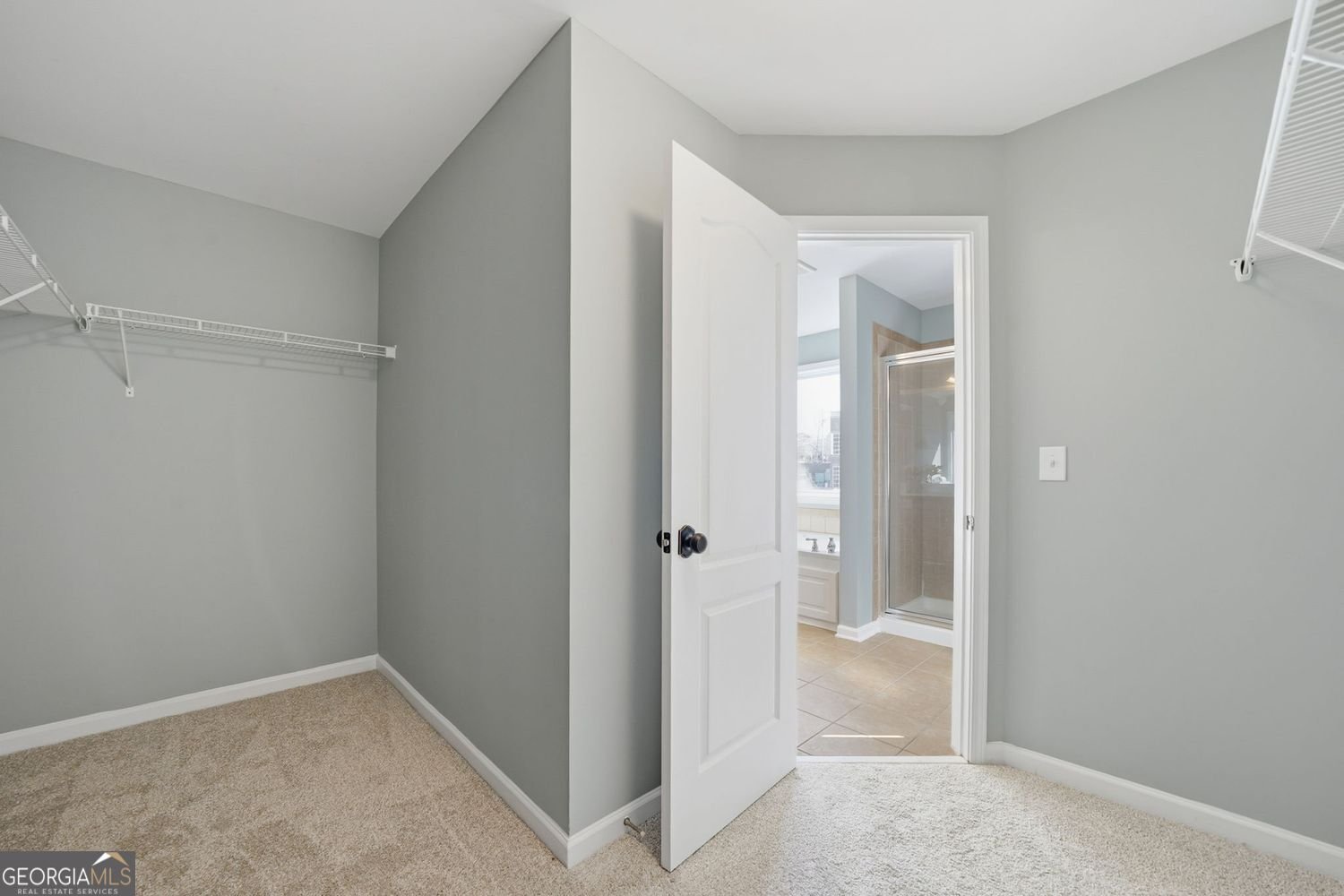 5962 Lexington Way Braselton - Photo 46