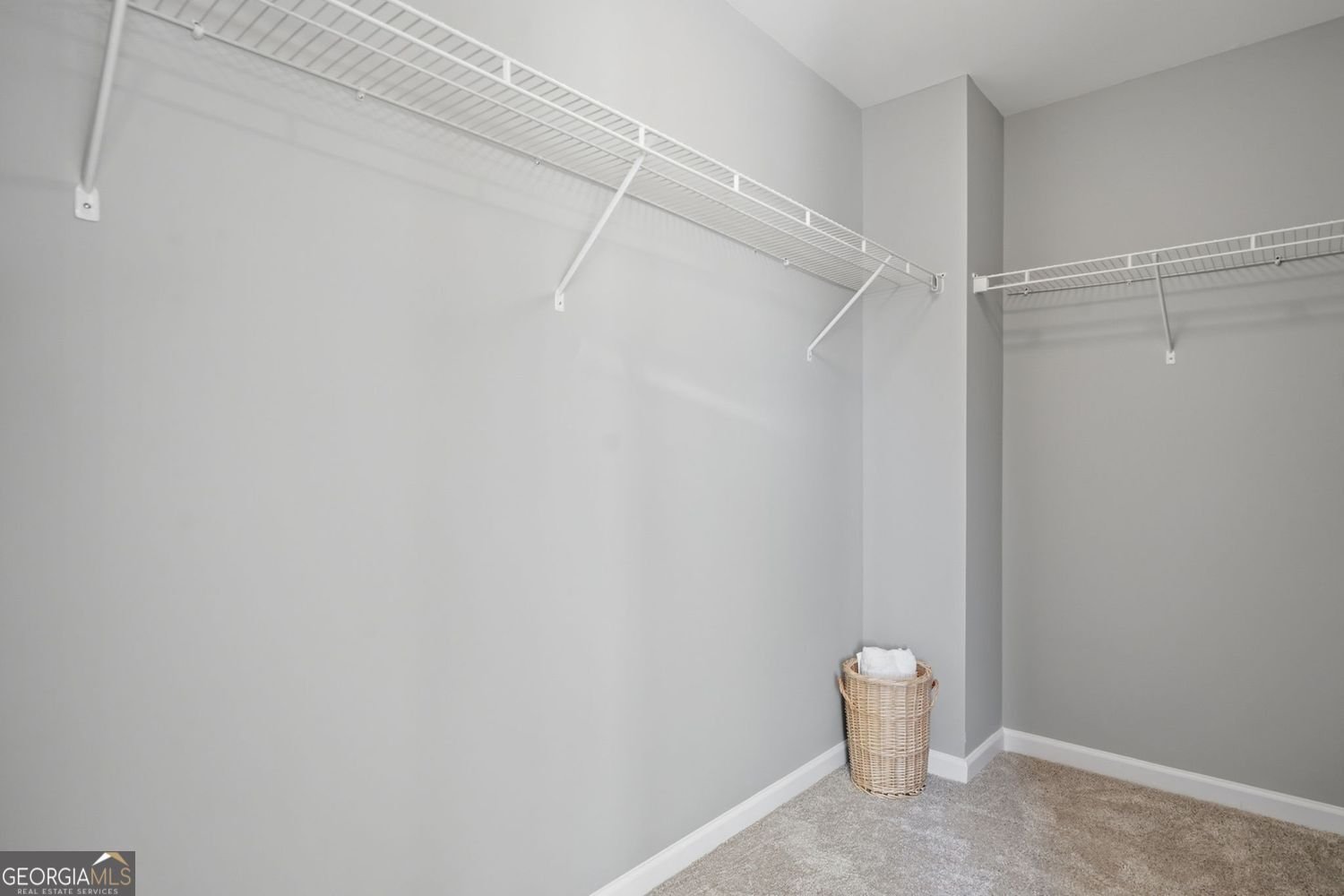 5962 Lexington Way Braselton - Photo 47