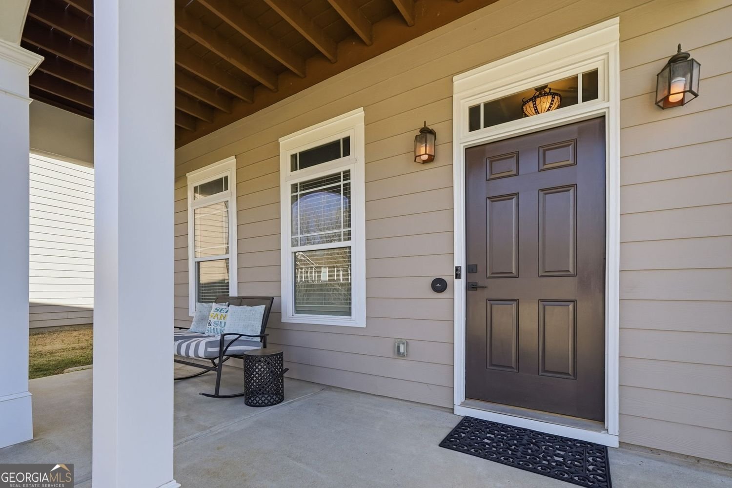 5962 Lexington Way Braselton - Photo 49