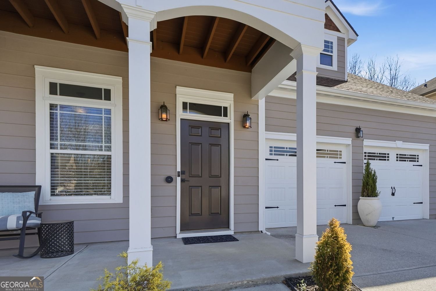 5962 Lexington Way Braselton - Photo 50