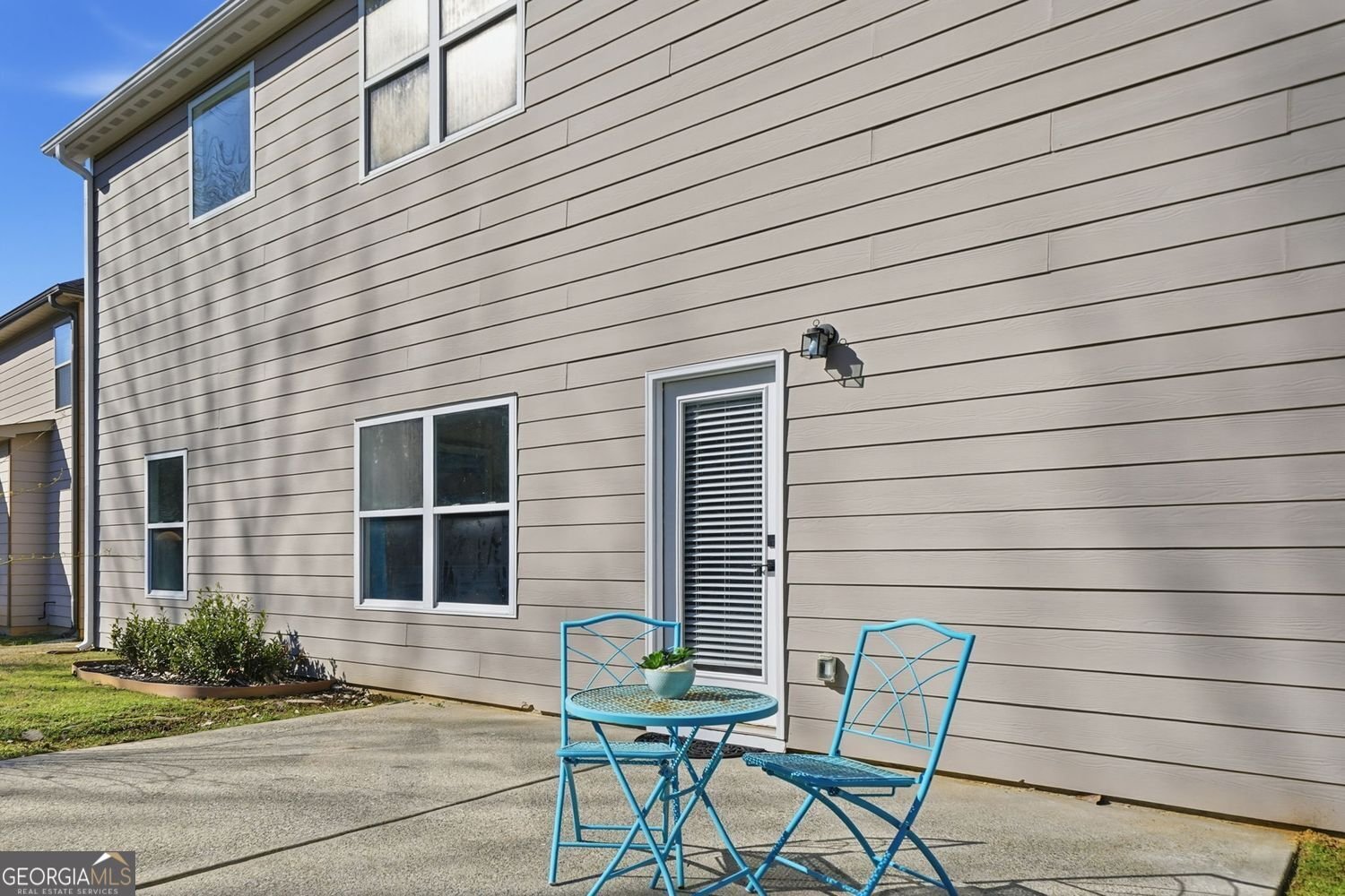 5962 Lexington Way Braselton - Photo 51