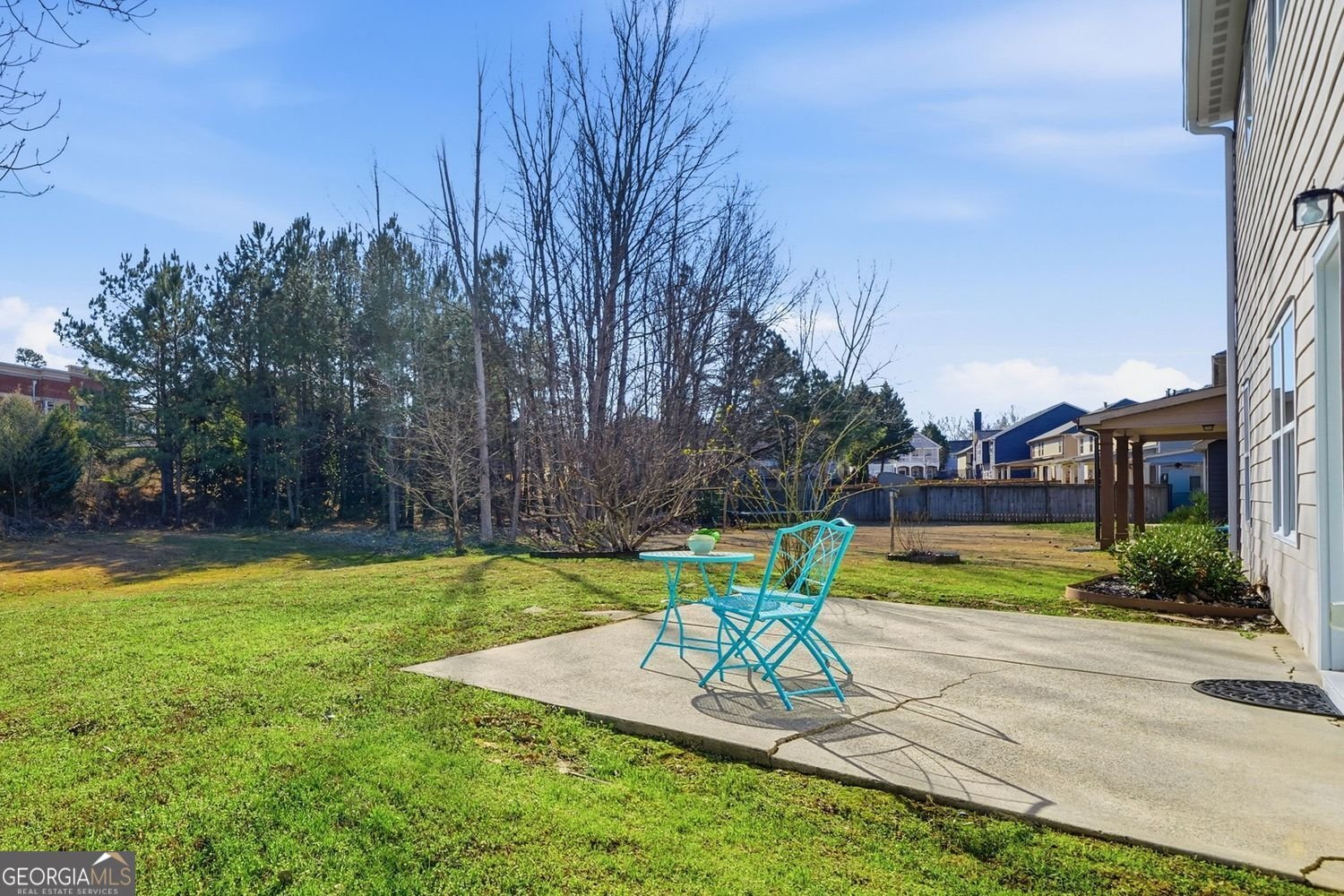 5962 Lexington Way Braselton - Photo 53