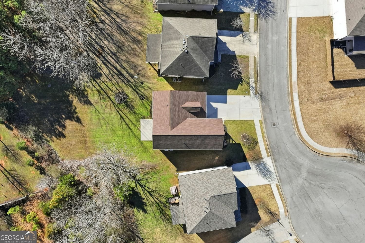 5962 Lexington Way Braselton - Photo 54