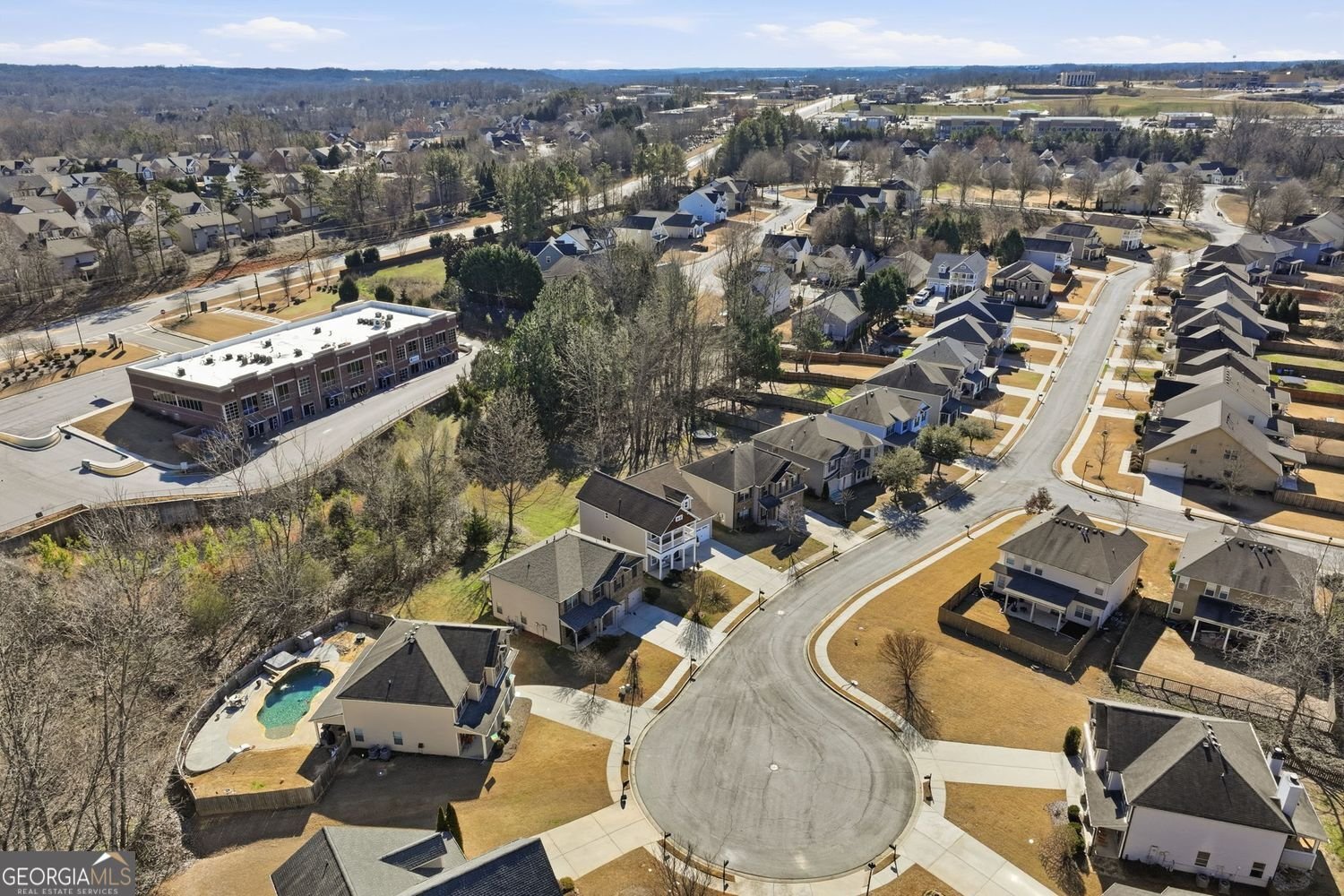 5962 Lexington Way Braselton - Photo 55