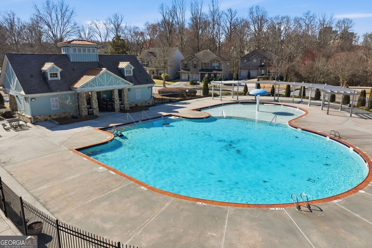 5962 Lexington Way Braselton - Photo 57