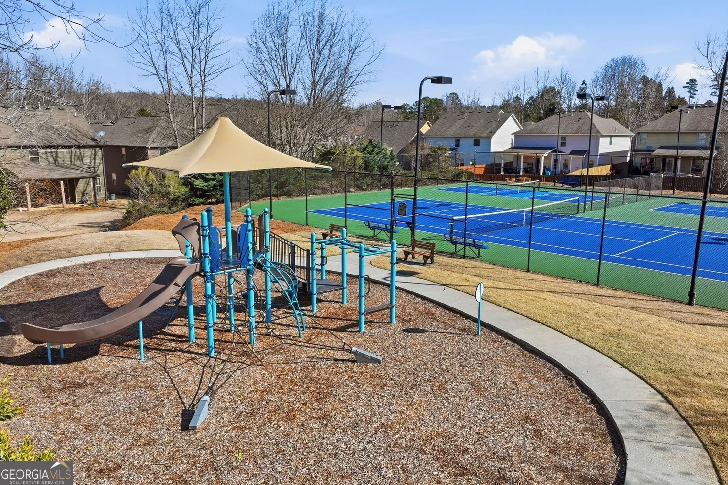 5962 Lexington Way Braselton - Photo 58