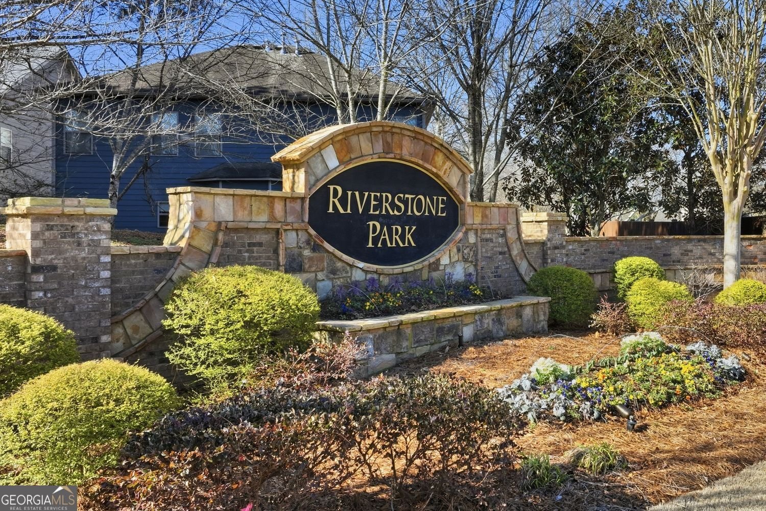 5962 Lexington Way Braselton - Photo 59