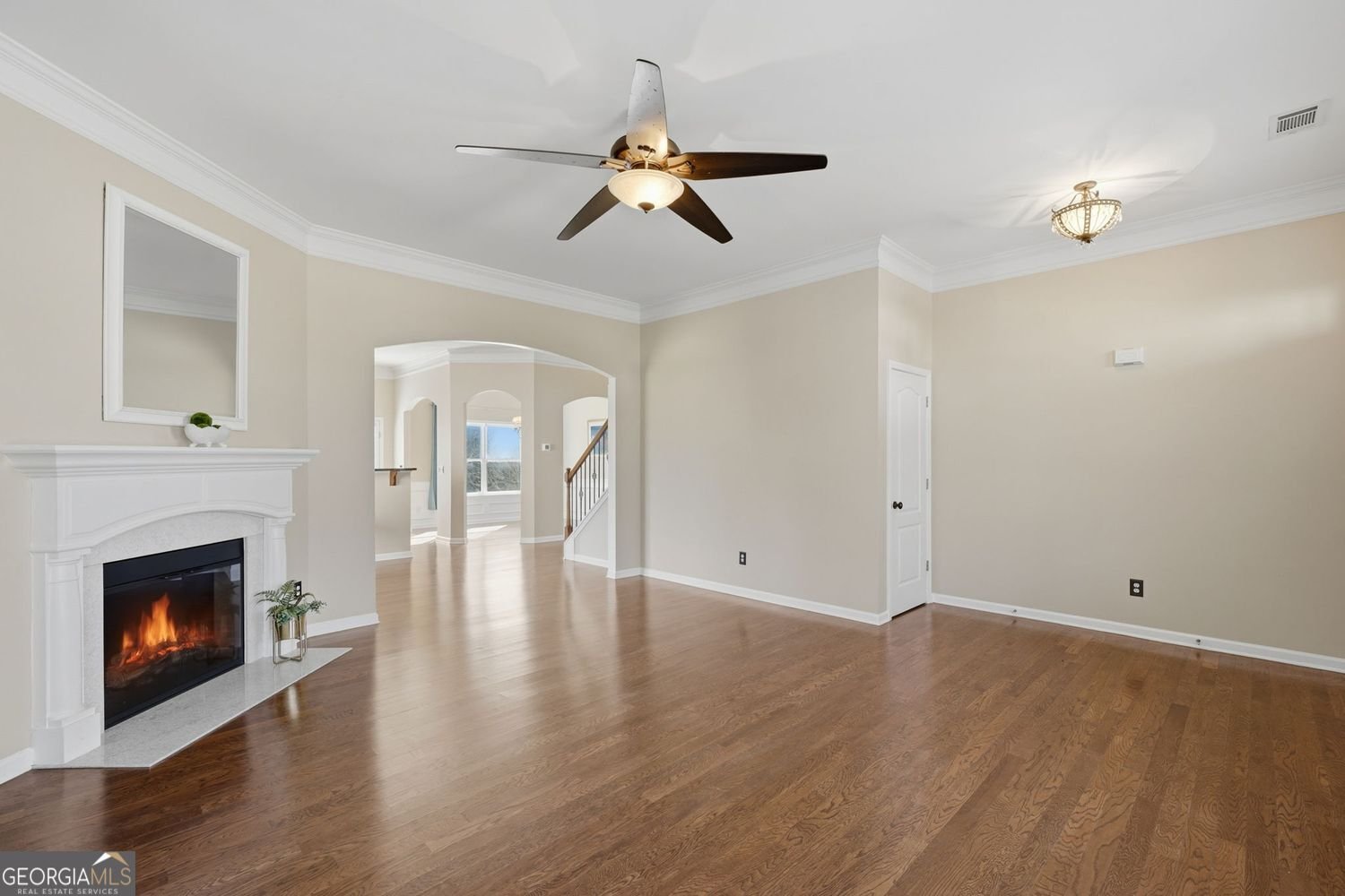 5962 Lexington Way Braselton - Photo 6