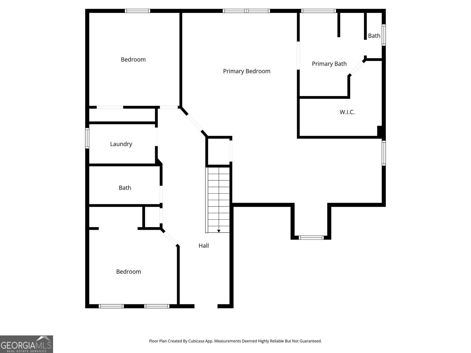 5962 Lexington Way Braselton - Photo 64