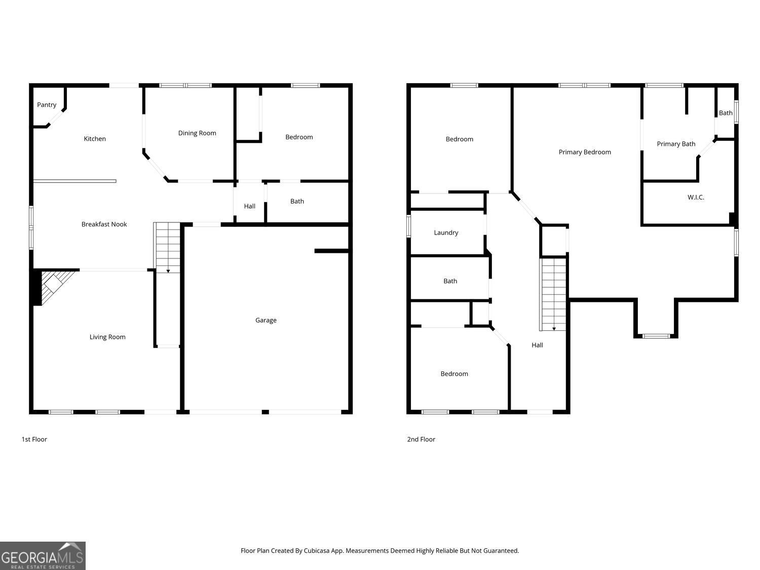 5962 Lexington Way Braselton - Photo 65