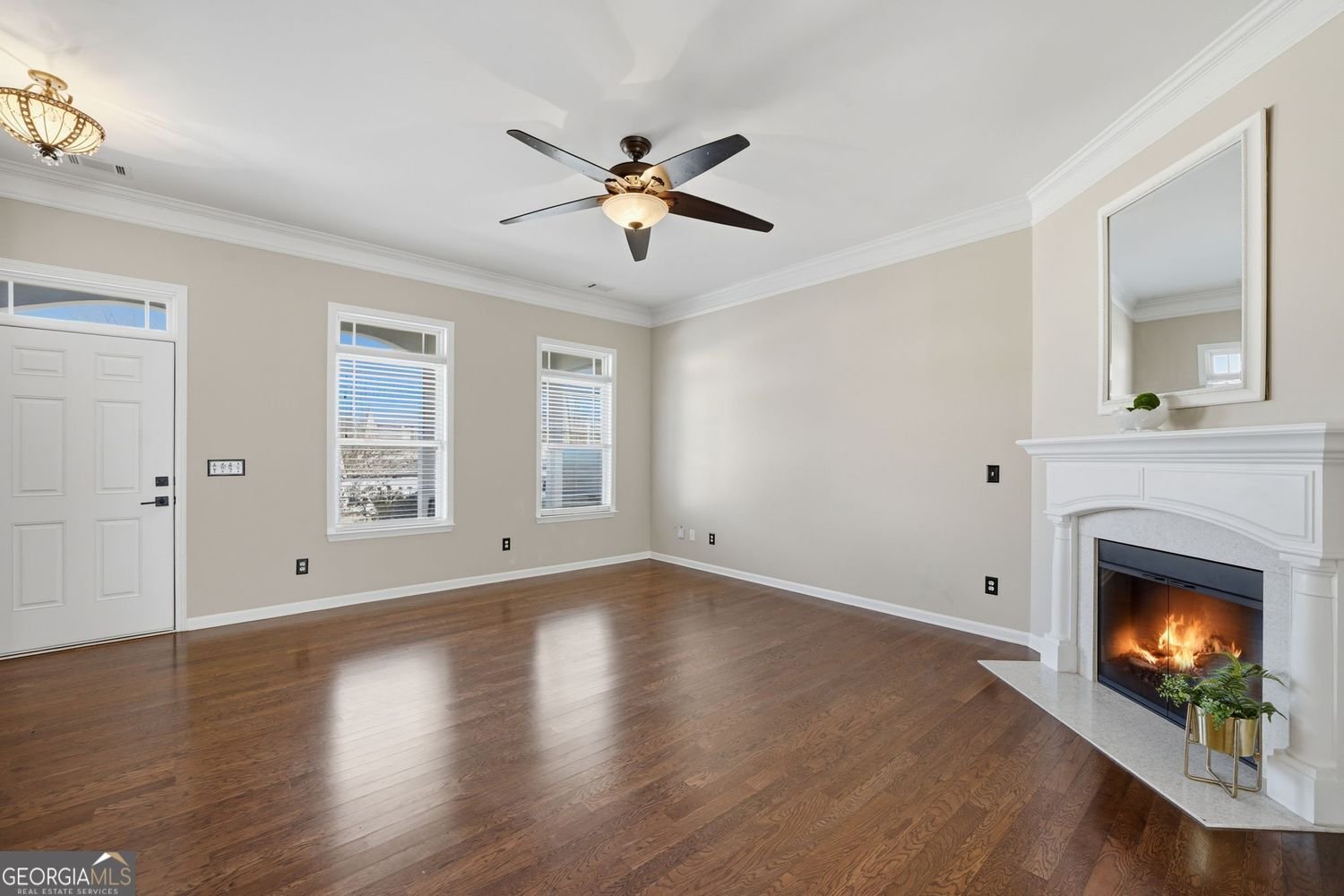 5962 Lexington Way Braselton - Photo 8