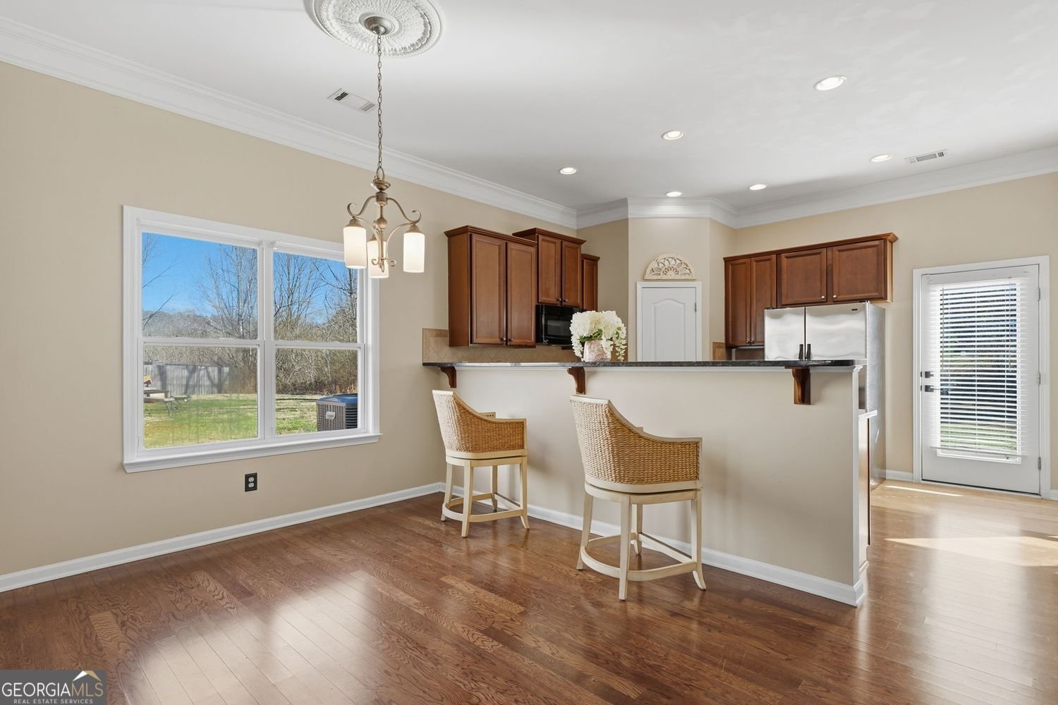 5962 Lexington Way Braselton - Photo 9