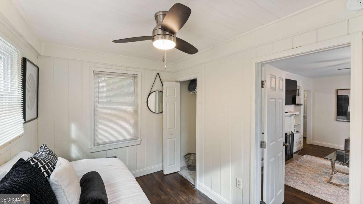 1337 Westmont Road Atlanta - Photo 10