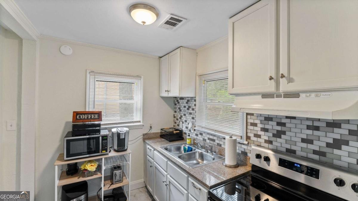 1337 Westmont Road Atlanta - Photo 11