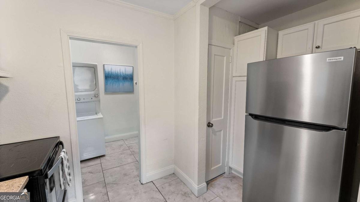 1337 Westmont Road Atlanta - Photo 12