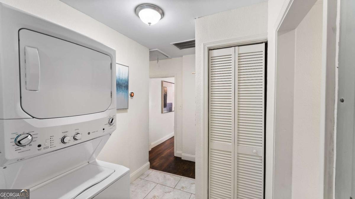 1337 Westmont Road Atlanta - Photo 14