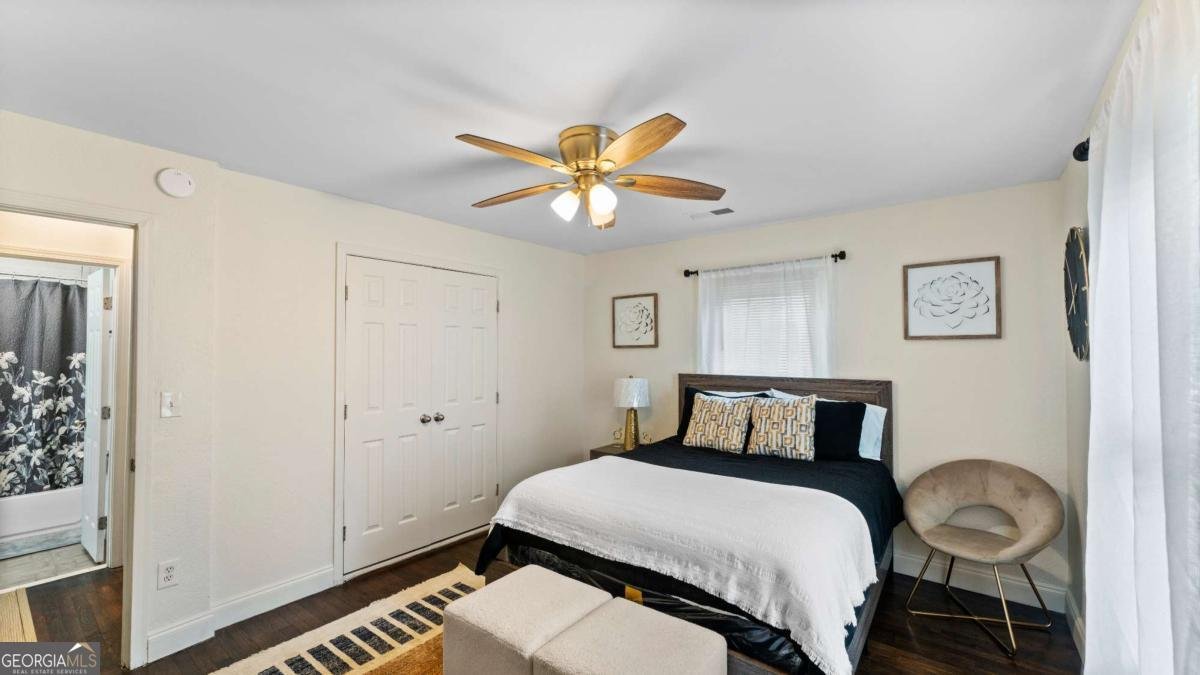 1337 Westmont Road Atlanta - Photo 15