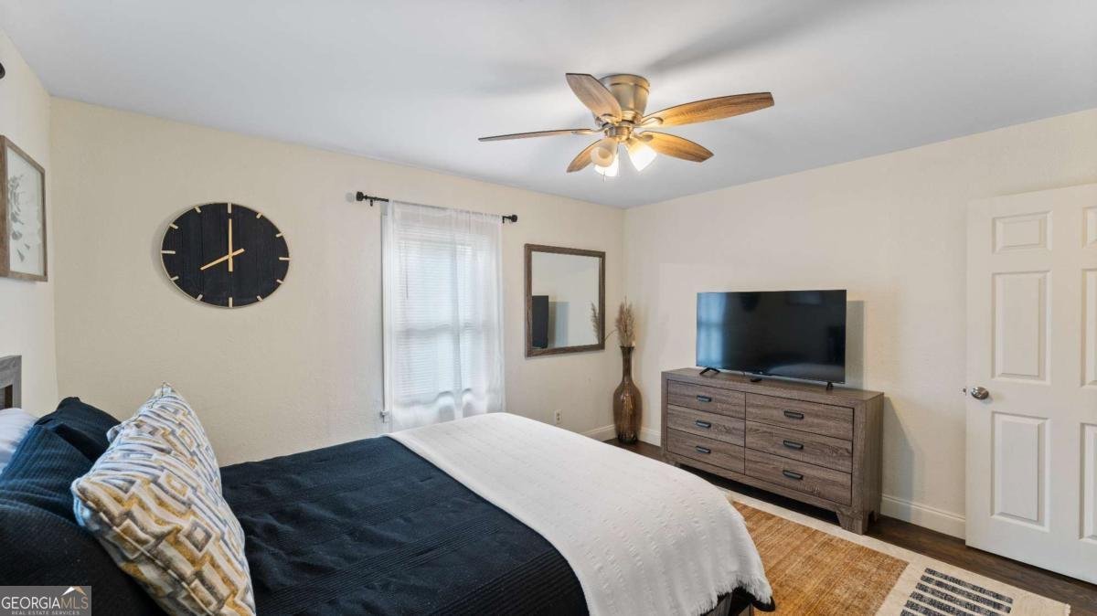 1337 Westmont Road Atlanta - Photo 17