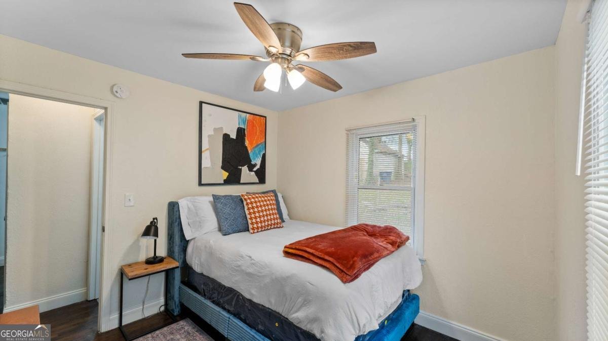 1337 Westmont Road Atlanta - Photo 18