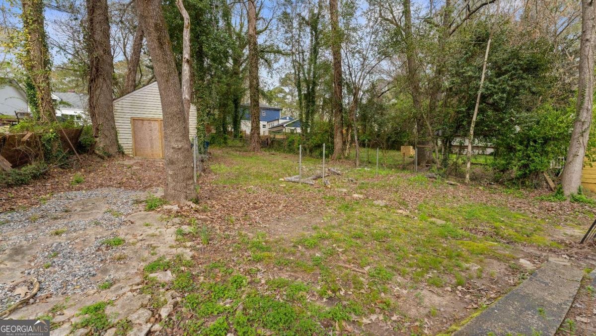 1337 Westmont Road Atlanta - Photo 21