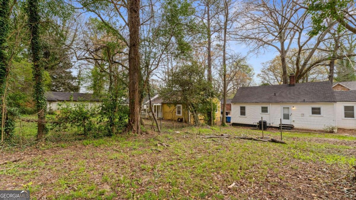 1337 Westmont Road Atlanta - Photo 24