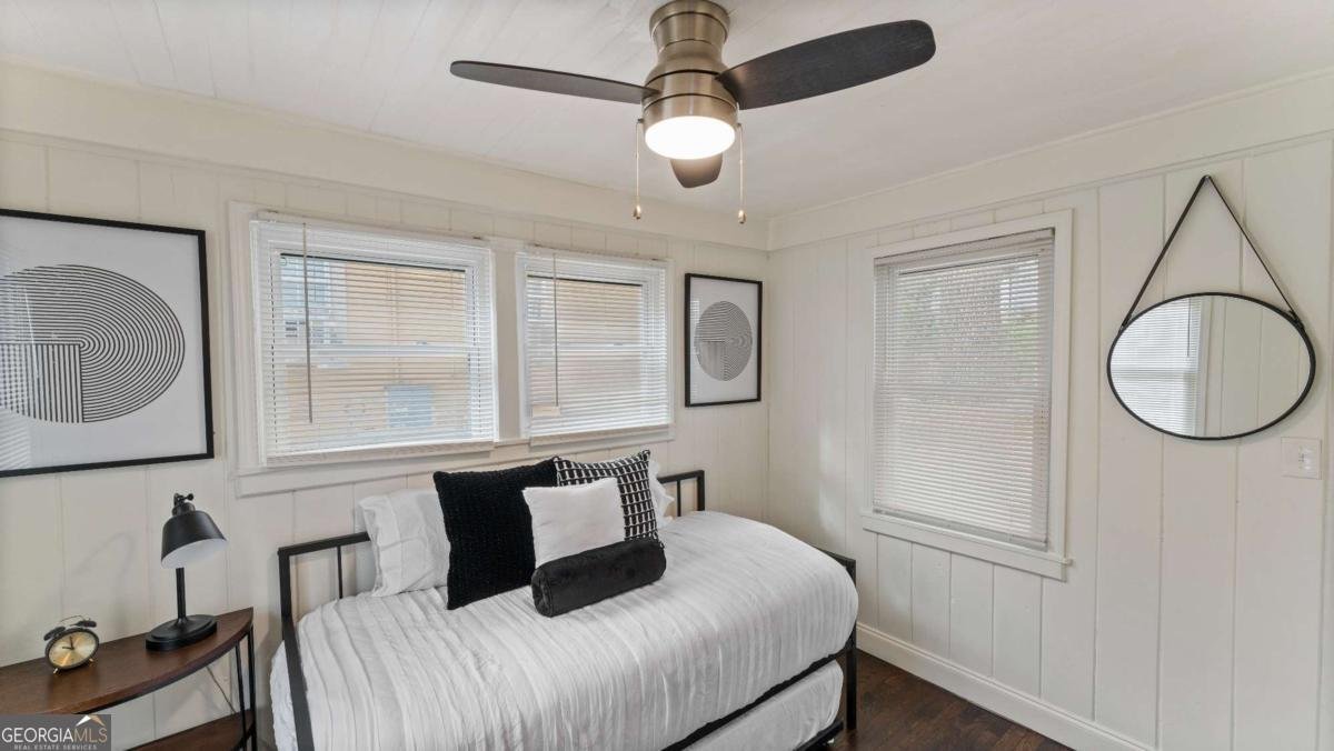 1337 Westmont Road Atlanta - Photo 8