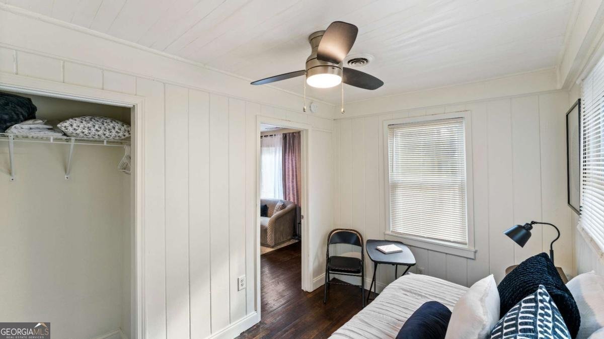 1337 Westmont Road Atlanta - Photo 9