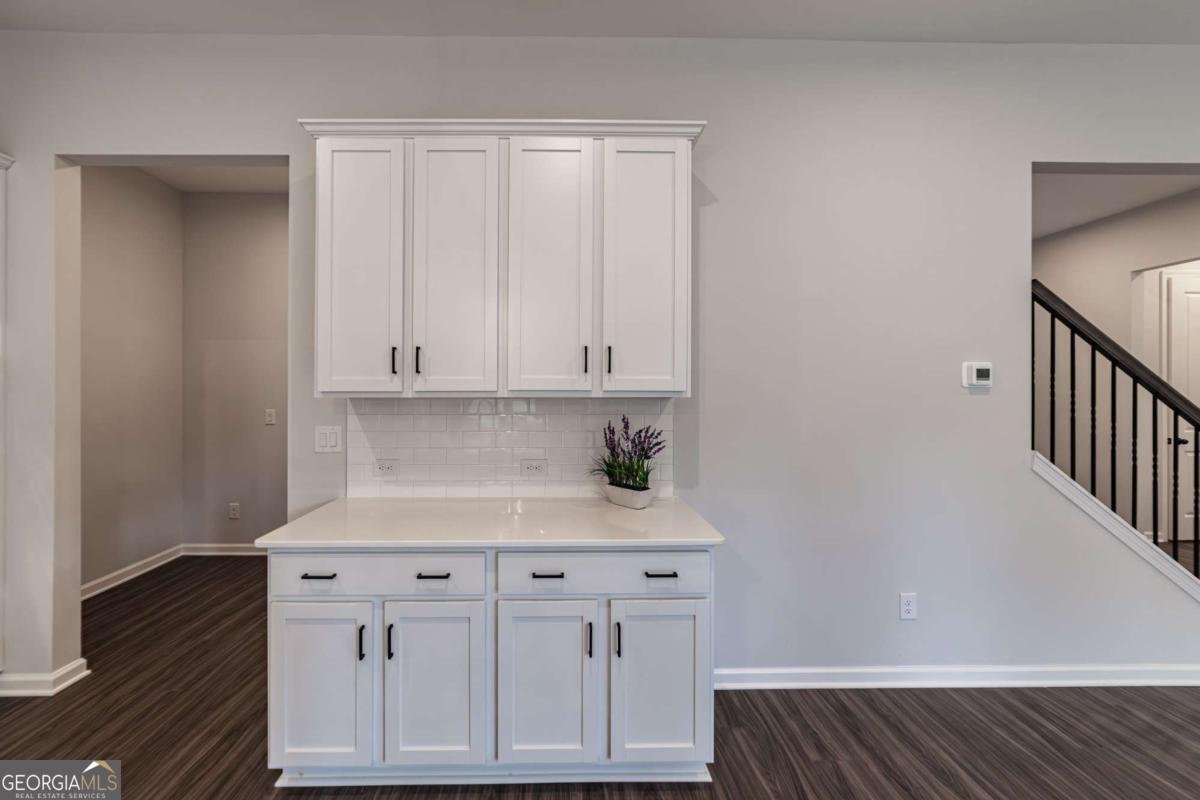 107 Cedar Brook Drive Holly Springs - Photo 15