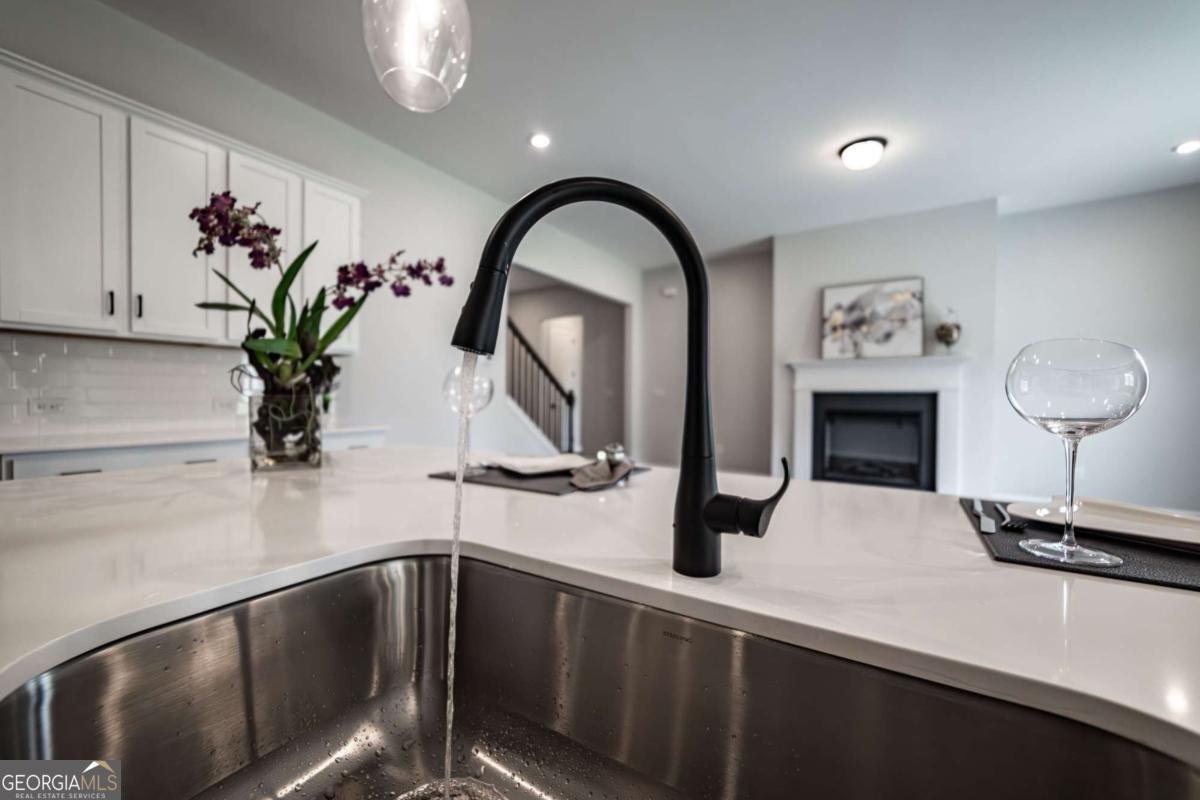 107 Cedar Brook Drive Holly Springs - Photo 19