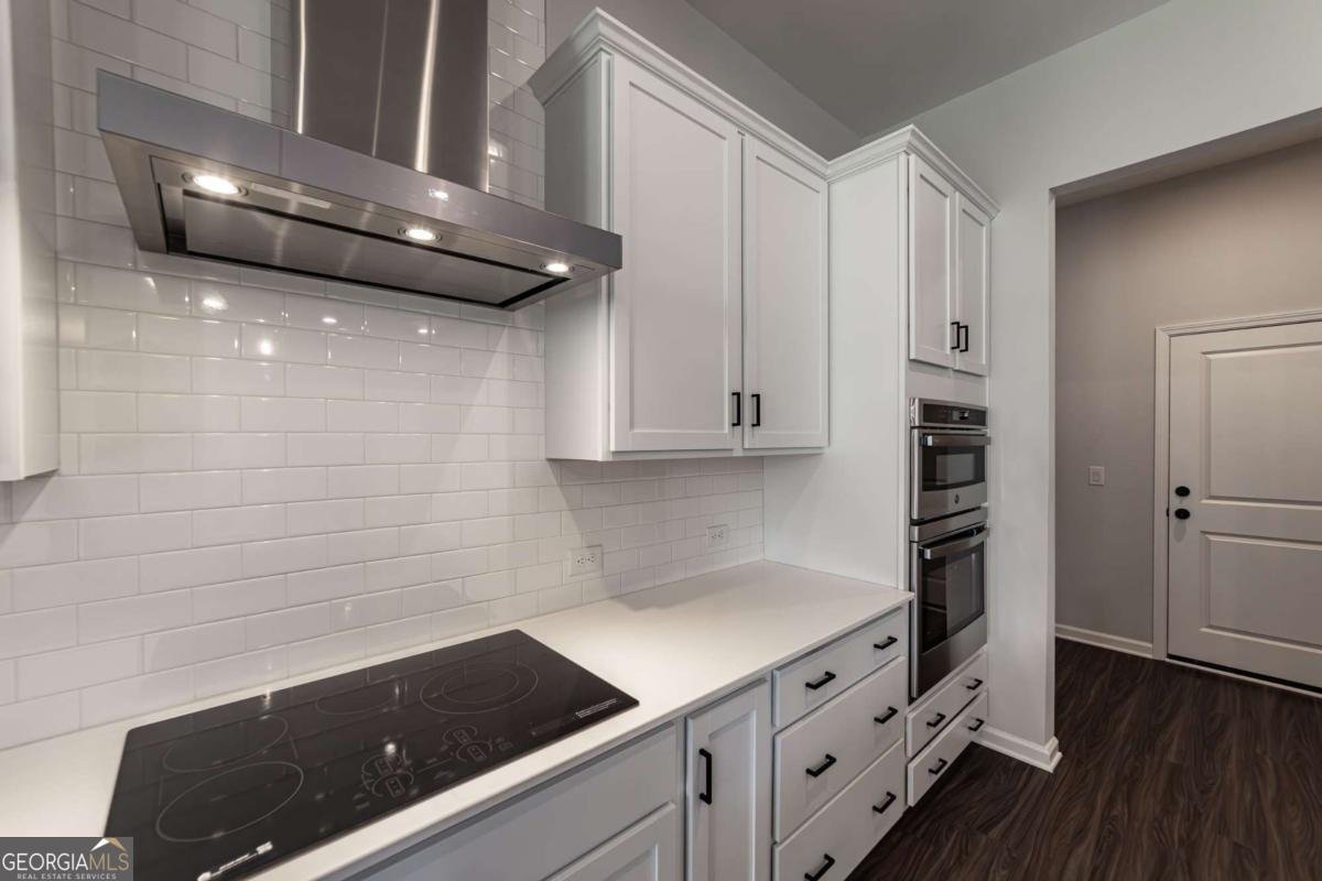 107 Cedar Brook Drive Holly Springs - Photo 20