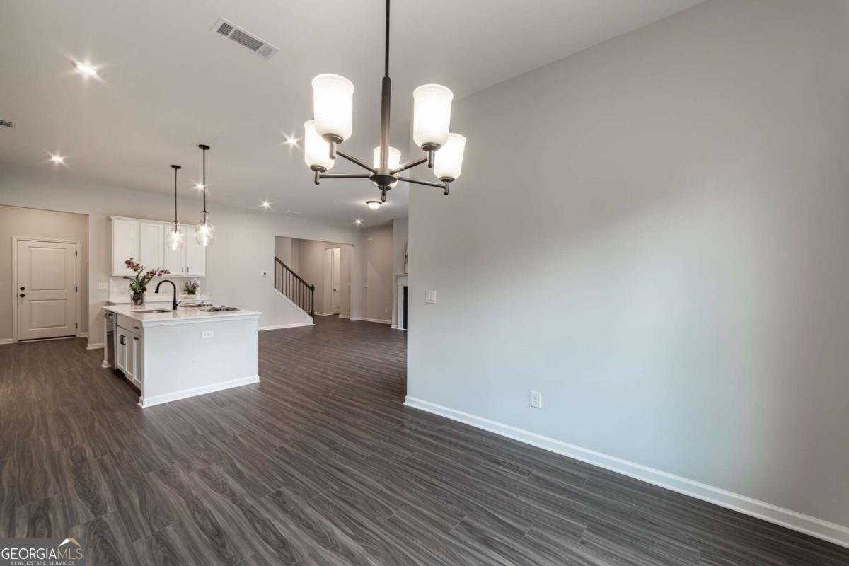 107 Cedar Brook Drive Holly Springs - Photo 24