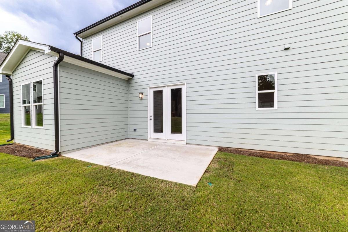 107 Cedar Brook Drive Holly Springs - Photo 27