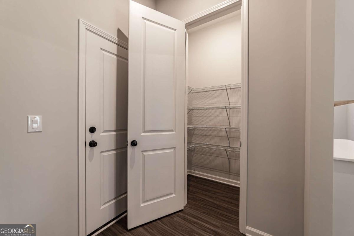 107 Cedar Brook Drive Holly Springs - Photo 28