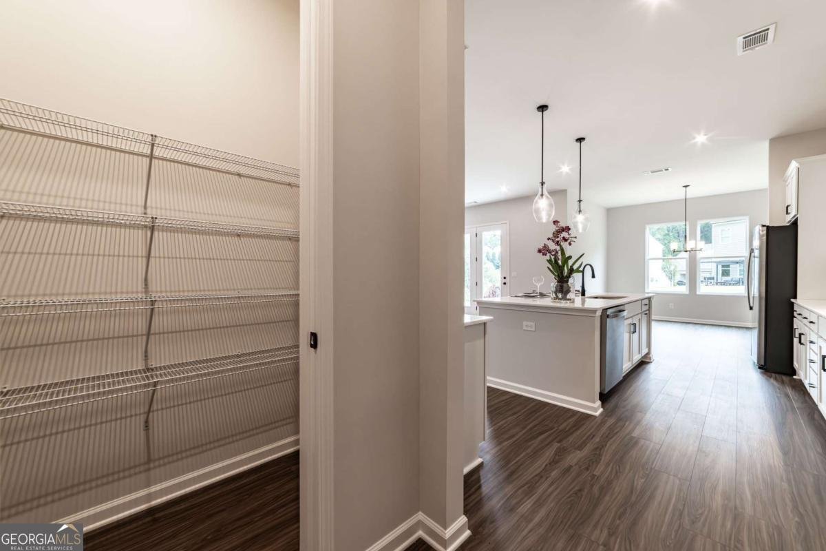 107 Cedar Brook Drive Holly Springs - Photo 29