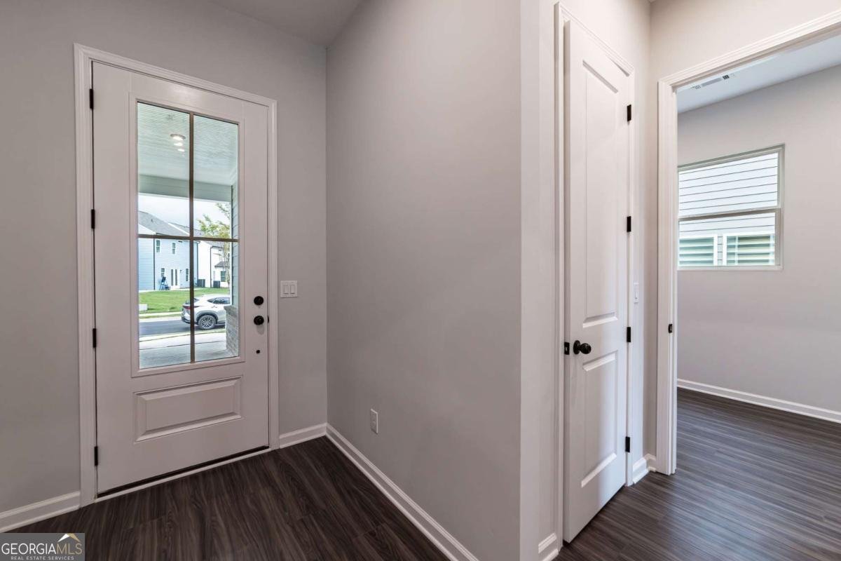 107 Cedar Brook Drive Holly Springs - Photo 32