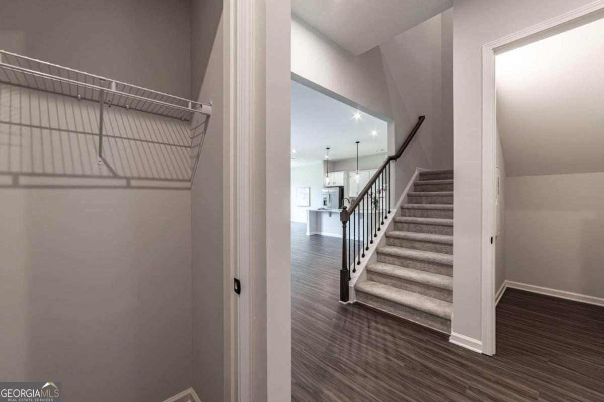 107 Cedar Brook Drive Holly Springs - Photo 34