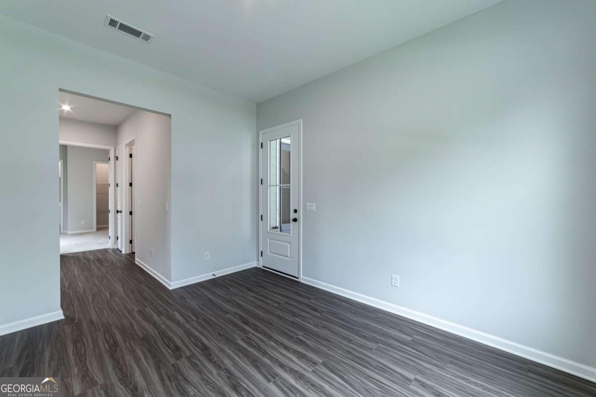 107 Cedar Brook Drive Holly Springs - Photo 37