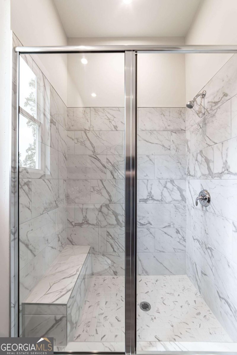 107 Cedar Brook Drive Holly Springs - Photo 47