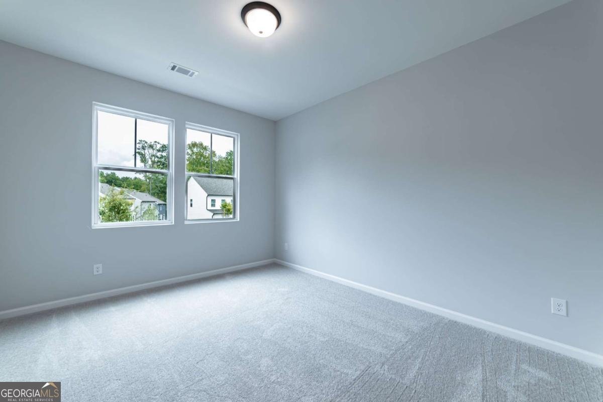 107 Cedar Brook Drive Holly Springs - Photo 53