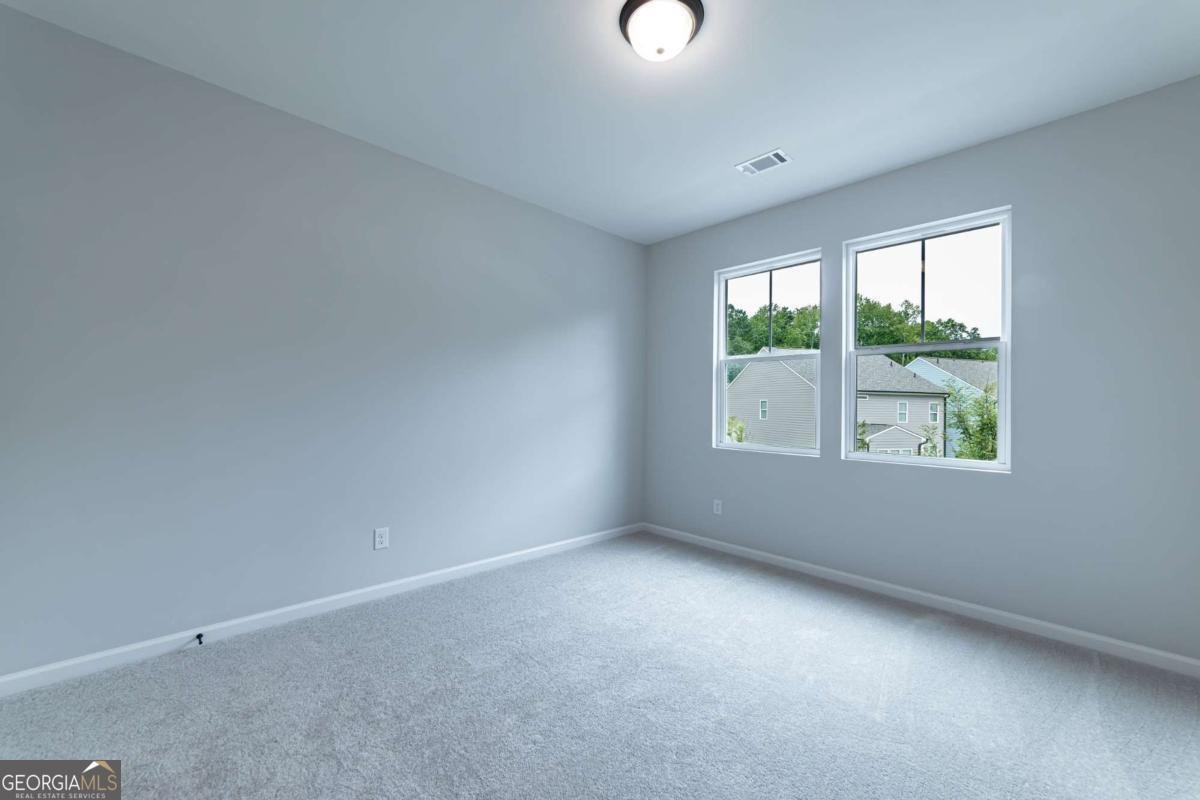 107 Cedar Brook Drive Holly Springs - Photo 54