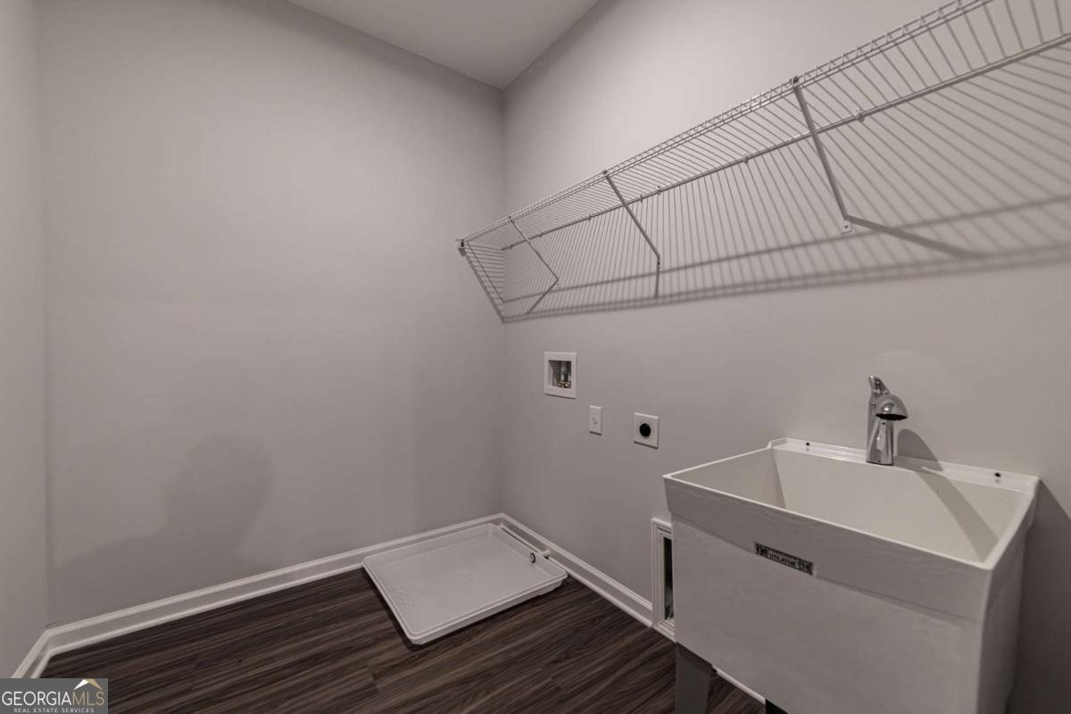 107 Cedar Brook Drive Holly Springs - Photo 57