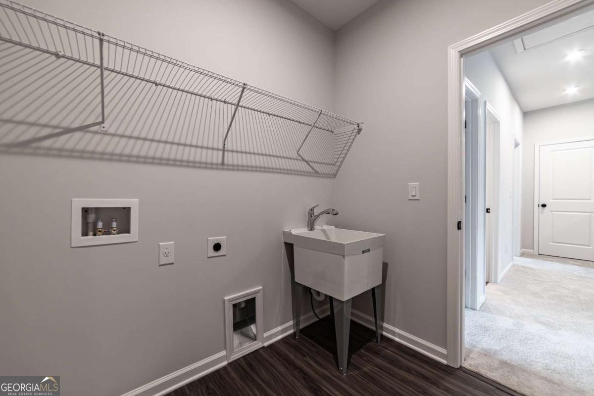 107 Cedar Brook Drive Holly Springs - Photo 58